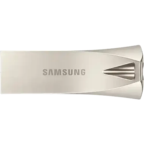 USB Flash 64 GB Samsung 3.1 MUF-64BE3/APC slika 2