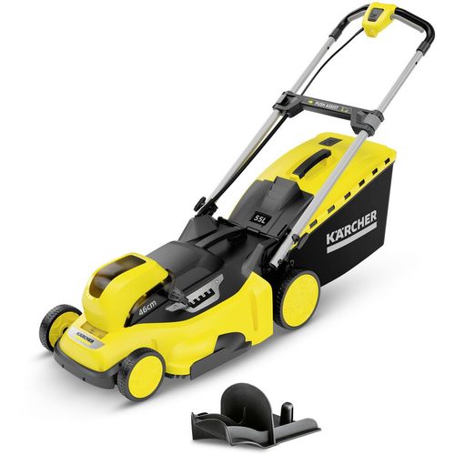 Karcher LMO 36-46 Battery, Akumulatorska kosačica za travu slika 1