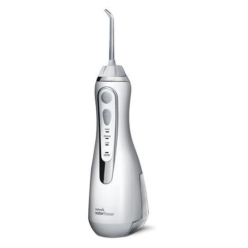 Waterpik Advanced White Oralni tuš bežični WP-560 slika 3