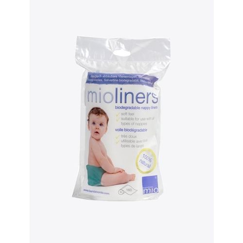 Mioliner A 160 slika 1