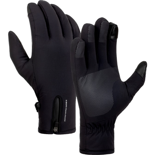 Xiaomi Rukavice za romobil, size L - Mi Electric Scooter Riding Gloves L slika 1