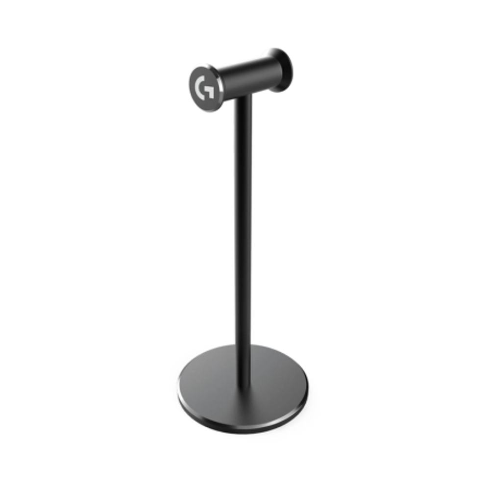 Logitech Slušalice sa stalkom G Pro X 7.1  slika 3