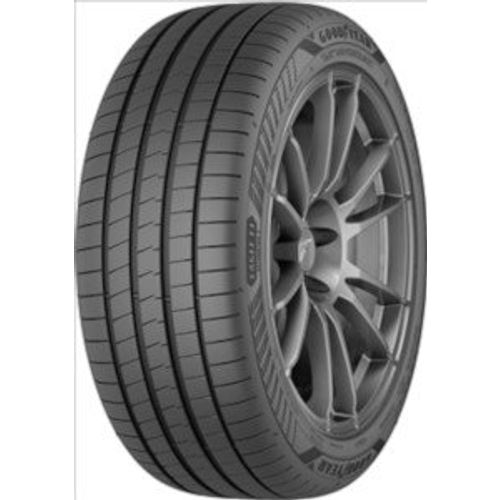 Goodyear Guma 245/40r18 97y eag f1 asy 6 xl fp tl goodyear ljetne gume slika 1