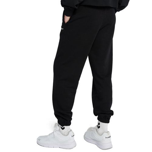 Hummel Donji Deo Hmlrasy 7/8 Jogger Pants T931673-2001 slika 2