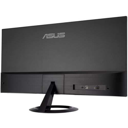 Asus VZ24EHF Monitor 23.8" IPS 1920x1080 100Hz 1ms MPRT HDMI VESA crna slika 4