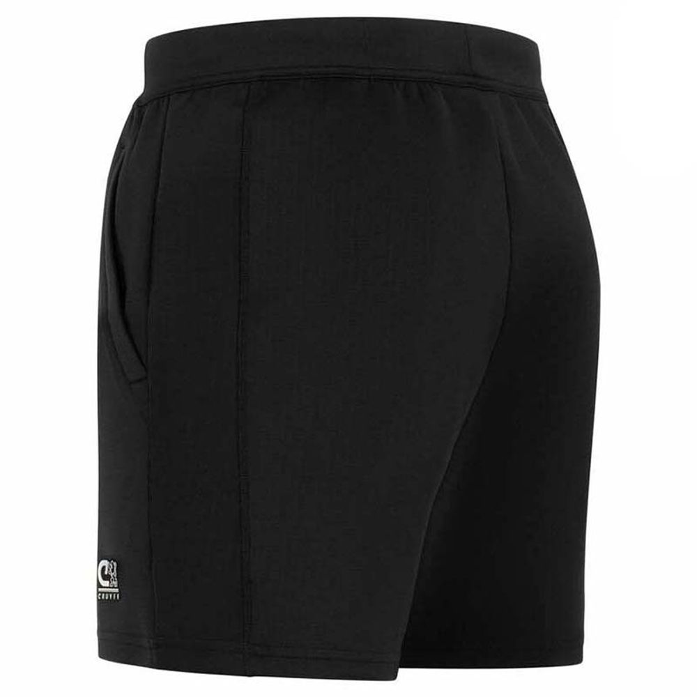 Cruyff Muški šorc Vital Shorts slika 2