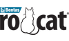 Rocat logo