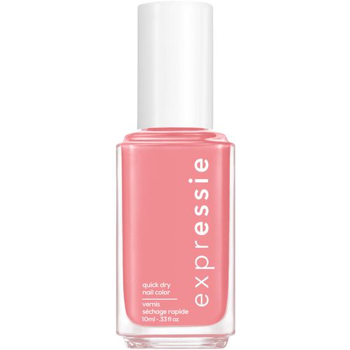 Essie Expressie lak za nokte Second hand first love slika 1