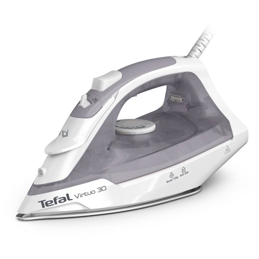 Tefal Pegla FV2C43E0 Virtuo slika 1