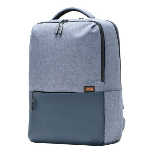 Xiaomi Mi Commuter Backpack (Light Blue) slika 3