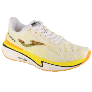 Joma Viper Men 2402 RVIPES2402 Tenisice