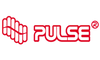 PULSE logo