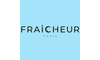 Fraicheur logo