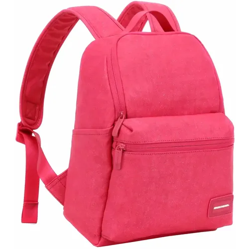 Skechers pasadena city mini backpack s1034-33 slika 4