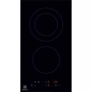 ELECTROLUX Ugr. ploca LHR3233CK