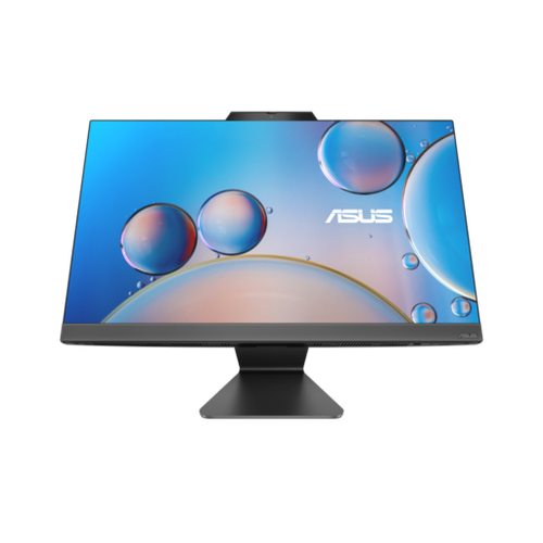 ASUS ExpertCenter A3402WVAK-BPC0770 slika 4