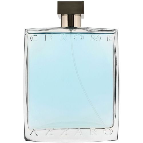 Azzaro Chrome pour Homme EDT 200 ml  slika 1