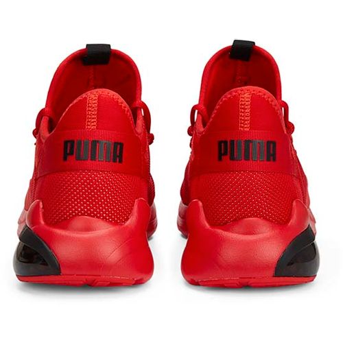 Puma Patike Puma Cell Vive Alt Mesh 377922-03 slika 4