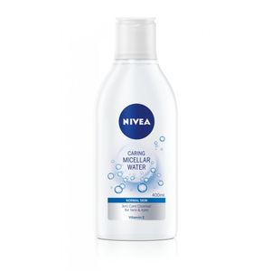 NIVEA Micelarna voda za normalnu kožu