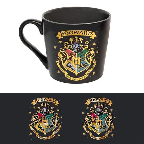 Harry Potter Hogwarts Premium Šalica slika 1