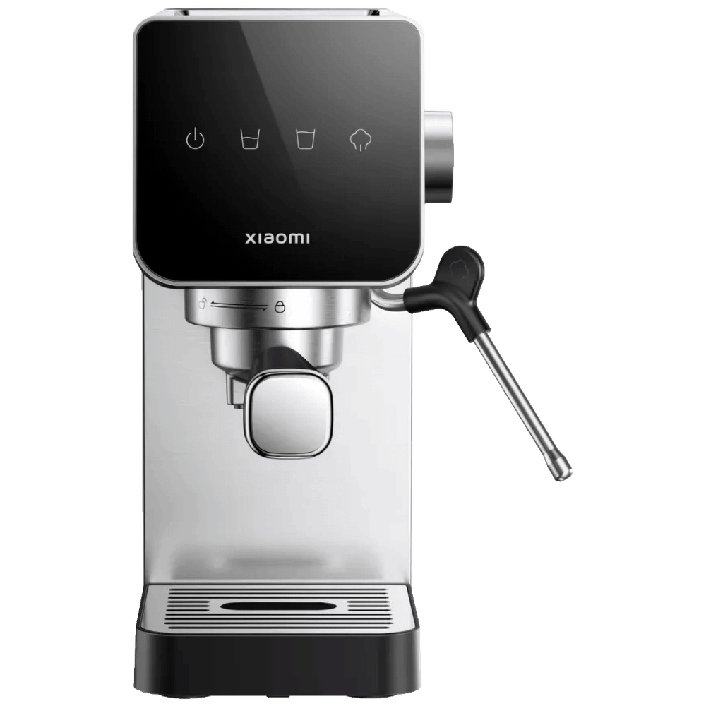 Xiaomi Aparat za espresso kafu Semi-automatic Espresso Machine EU slika 2