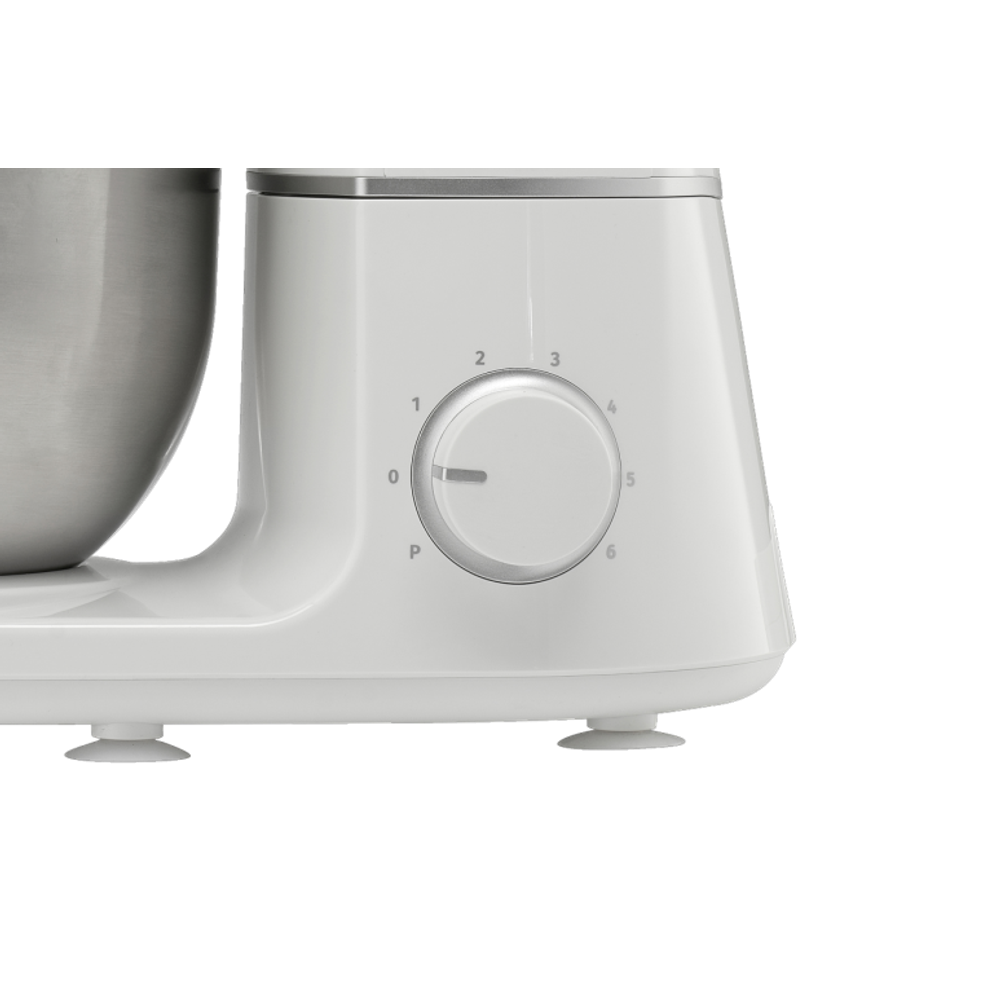 Gorenje Kuhinjski robot MMC800CW / 5 l slika 2