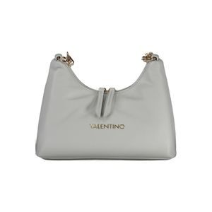 VALENTINO BAGS WOMEN'S BAG GREY