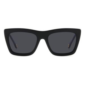 naočale Carolina Herrera Carolina Herrera HER 0226/S Black