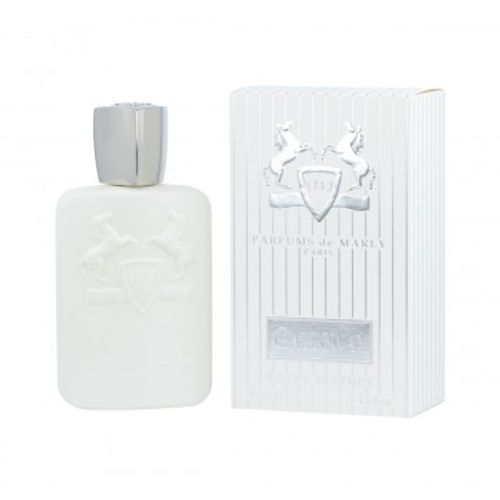 Parfums de Marly Galloway Eau De Parfum 125 ml (unisex) slika 2