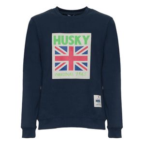 Husky HS23BEUFE36CO195-CEDRIC