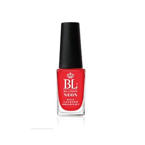 Bel London Neon lak za nokte 096 10ml