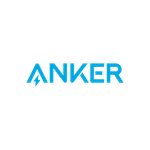 Anker