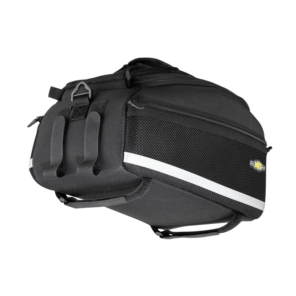 TOPEAK torbica MTS TRUNK BAG EX STRA slika 2
