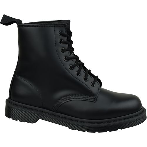 Uniseks čizme Dr. Martens 1460 14353001 slika 5