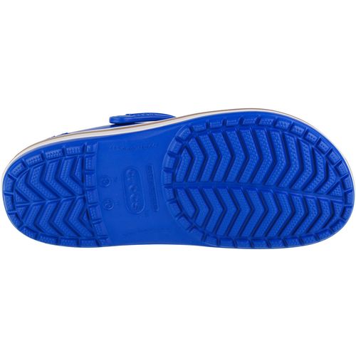 Crocs crocband unisex natikače 11016-4kz slika 4