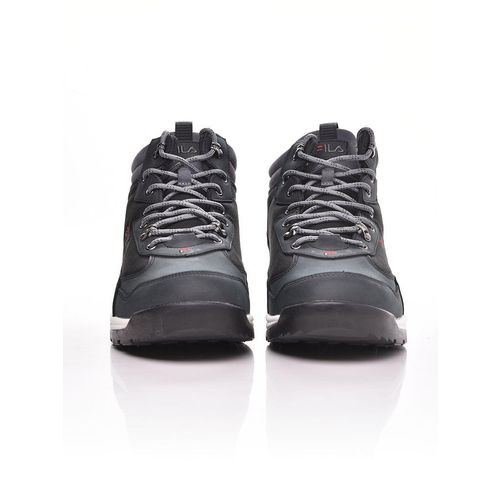 Fila Alpha Mid muške tenisice 1010736_016z slika 3