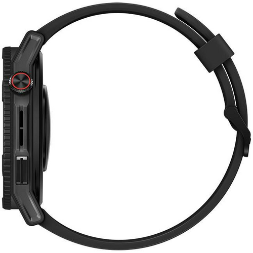Huawei WATCH GT3 SE Graphite Black slika 6