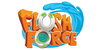 Flush Force