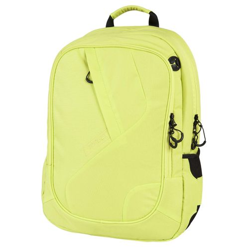 Target ruksak fluo lime 17495 slika 1