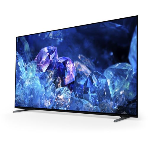 Sony xr77a83kaep televizor 77" oled slika 2