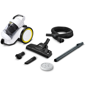 KARCHER usisavač VC3