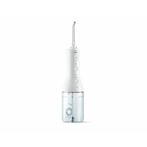 Philips HX3826/31 Oralni Irigator slika 2