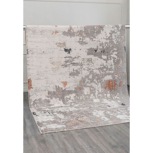 Tepih SERENITY ECRU, 160 x 230 cm slika 4