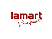 LAMART