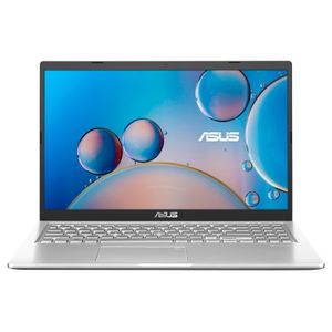 ASUS X515MA-EJ976C (15.6 inča FHD, Celeron N4020, 8GB, SSD 256GB) laptop