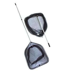 Cline Classic Landing Net XL (CL8013)