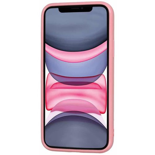 JELLY CASE MASKA ZA IPHONE 11 PRO slika 3