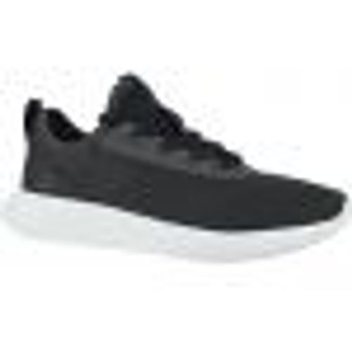 Ženske tenisice Under armour w skylar 2 3022582-100 slika 9