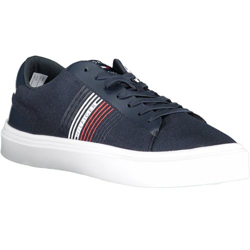 TOMMY HILFIGER Sport Shoes Men slika 2