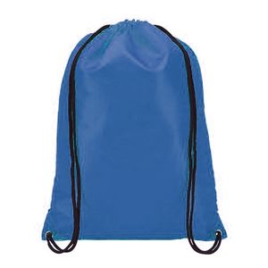 PS Sport Torba CARNABY MPL
